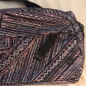 lululemon bag